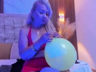 Anastasia-taylor09  live sex cam