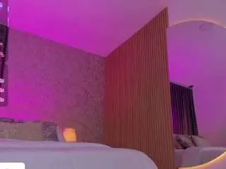 Anniiee-smith  live sex cam