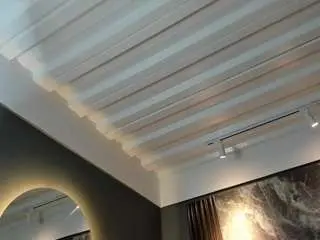 Ashly08  live sex cam