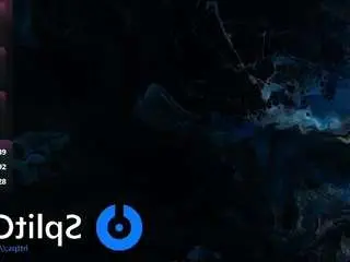 Camila-sandovall  live sex cam