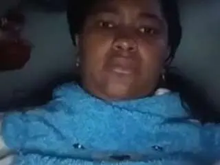Caroliinaa  live sex cam