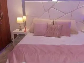 Cassie-blake  live sex cam