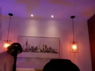 Cassie-blake  live sex cam