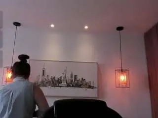 Cassie-blake  live sex cam