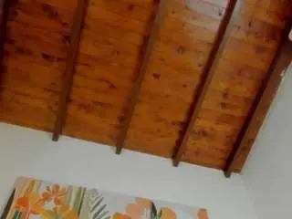 Celeste-evanns  live sex cam