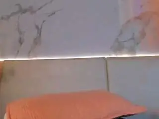 Celeste-evanns  live sex cam