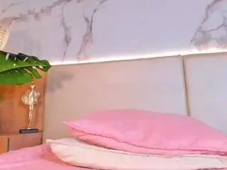 Celeste-evanns  live sex cam