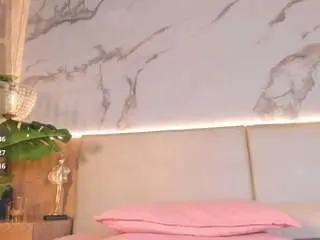 Celeste-evanns  live sex cam