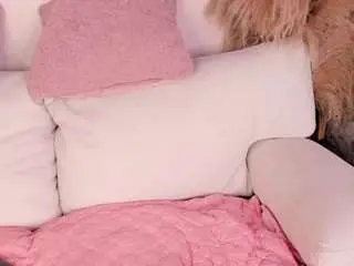 Celeste-evanns  live sex cam