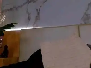 Celeste-evanns  live sex cam