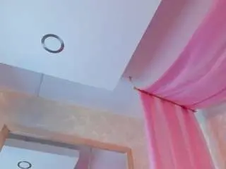 Celeste-evanns  live sex cam