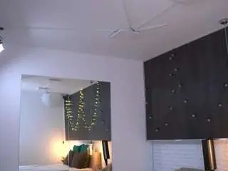 Cindefucknrella  live sex cam