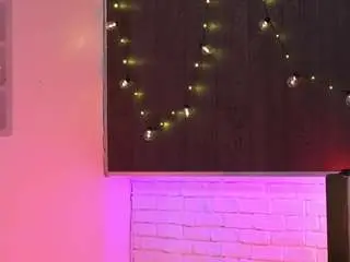 Cindefucknrella  live sex cam