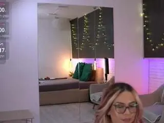 Cindefucknrella  live sex cam