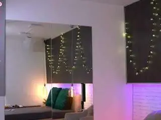 Cindefucknrella  live sex cam