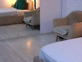 Cindefucknrella  live sex cam