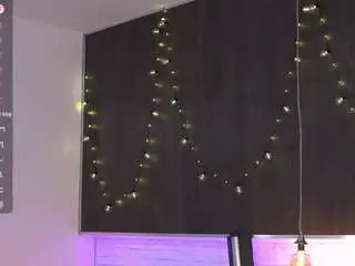 Cindefucknrella  live sex cam