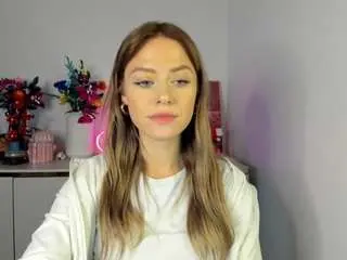 Cindybeauty  live sex cam