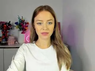 Cindybeauty  live sex cam
