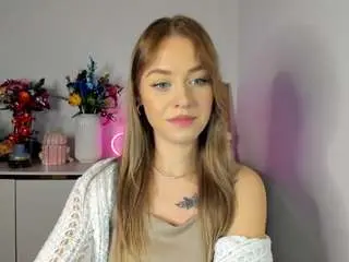 Cindybeauty  live sex cam