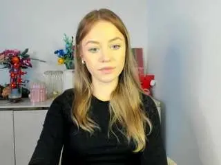 Cindybeauty  live sex cam