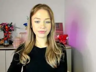 Cindybeauty  live sex cam