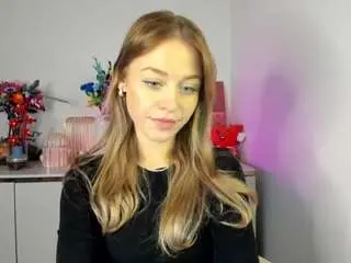 Cindybeauty  live sex cam