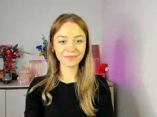 Cindybeauty  live sex cam