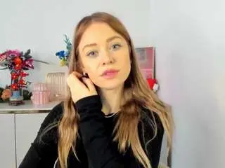 Cindybeauty  live sex cam