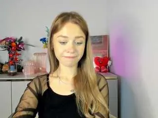 Cindybeauty  live sex cam