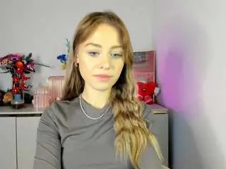 Cindybeauty  live sex cam