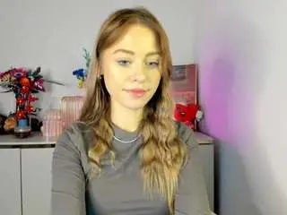 Cindybeauty  live sex cam