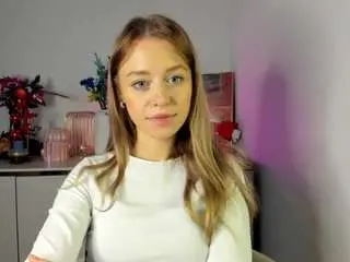 Cindybeauty  live sex cam