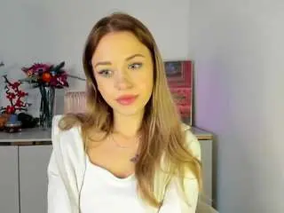 Cindybeauty  live sex cam