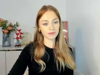 Cindybeauty  live sex cam