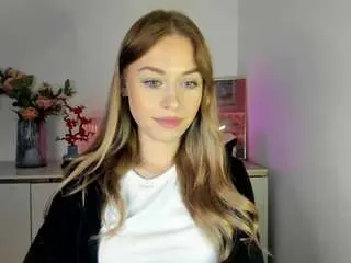 Cindybeauty  live sex cam