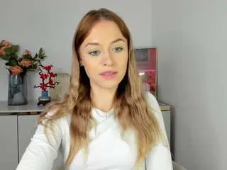 Cindybeauty  live sex cam