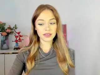 Cindybeauty  live sex cam