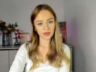 Cindybeauty  live sex cam