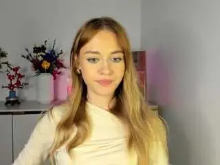 Cindybeauty  live sex cam