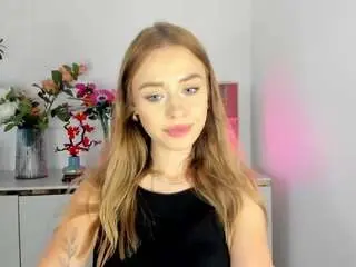 Cindybeauty  live sex cam