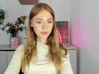 Cindybeauty  live sex cam