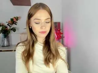 Cindybeauty  live sex cam