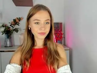Cindybeauty  live sex cam