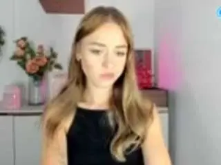Cindybeauty  live sex cam