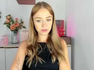 Cindybeauty  live sex cam