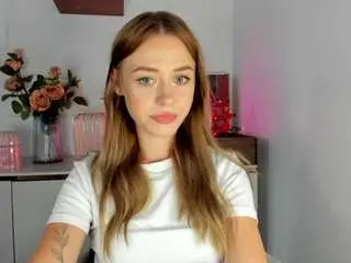 Cindybeauty  live sex cam