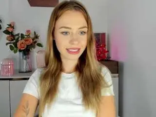 Cindybeauty  live sex cam