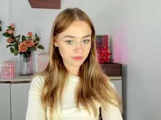 Cindybeauty  live sex cam