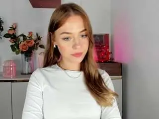 Cindybeauty  live sex cam
